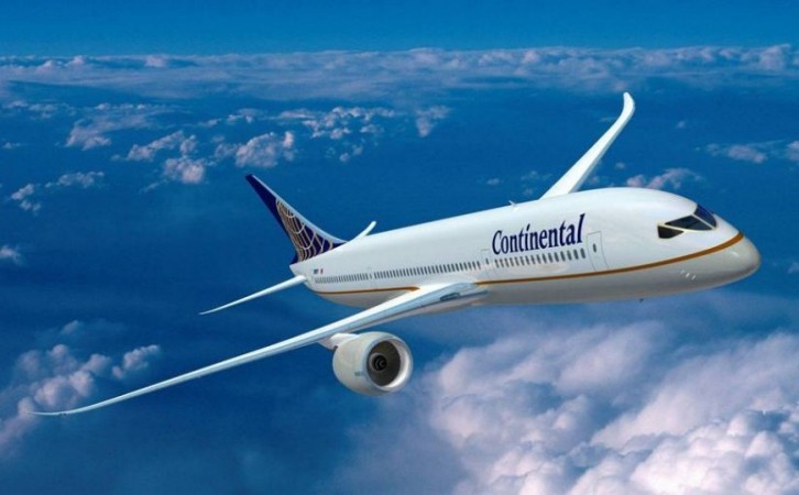米脂到匈牙利机场航空货运_米脂到匈牙利航空快递加急件
